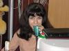 p3070480.jpg 1600x1200 833K