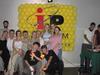 p7132044.jpg 800x600 59K
