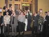 pc302796.jpg 800x600 72K