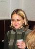 p2243080.jpg 578x800 63K