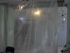 p3173275.jpg 800x600 30K