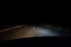 dsc04648.jpg 800x533 69K