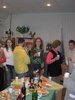 pa014400.jpg 450x600 93K