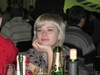 pc274530.jpg 800x600 151K