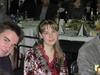 pc274535.jpg 800x600 183K