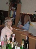 pc304597.jpg 450x600 100K