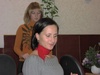 pc304604.jpg 800x600 133K