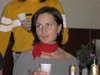 pc304608.jpg 800x600 133K
