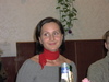 pc304619.jpg 800x600 183K