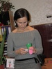 p1174658.jpg 450x600 97K