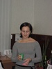 p1174666.jpg 450x600 67K
