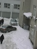 p2144743.jpg 450x600 79K