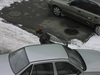 p2144750.jpg 800x600 158K
