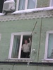 p2144768.jpg 450x600 90K