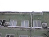 p2144769.jpg 800x600 120K