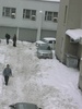p2144787.jpg 450x600 81K