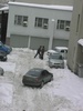 p2144788.jpg 450x600 88K
