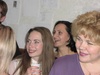 p2234880.jpg 800x600 147K