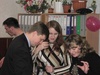 p2234885.jpg 800x600 171K
