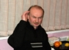 p3044953-1.gif 350x254 110K