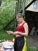 p5075047.jpg 600x800 97K