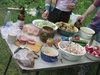 p5075050.jpg 800x600 137K