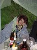 p5075092.jpg 600x800 131K