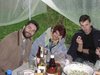 p5075093.jpg 800x600 129K