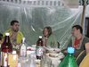 p5075094.jpg 800x600 128K