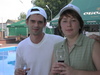 p7145637.jpg 800x600 189K