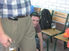 p7145640.jpg 800x600 186K