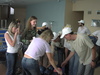 p7145656.jpg 800x600 194K