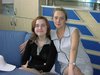 p7145661.jpg 800x600 83K