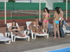 p7145681.jpg 800x600 165K