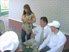 p7145686.jpg 800x600 167K