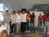 p7145698.jpg 800x600 198K