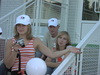 p7145707.jpg 800x600 190K
