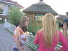 p7145725.jpg 800x600 181K
