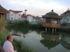 p7145727.jpg 800x600 170K