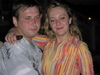 p7145746.jpg 800x600 183K
