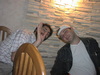 p7145749.jpg 800x600 179K