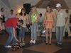 p7145761.jpg 800x600 176K