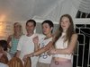 p7145764.jpg 800x600 88K