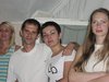 p7145765.jpg 800x600 80K