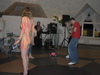 p7145770.jpg 800x600 189K