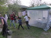 p5086754.jpg 800x600 190K