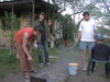 p5086768.jpg 800x600 180K
