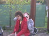 p5086784.jpg 800x600 190K