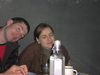p5086795.jpg 800x600 162K