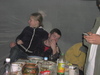 p5086804.jpg 800x600 175K